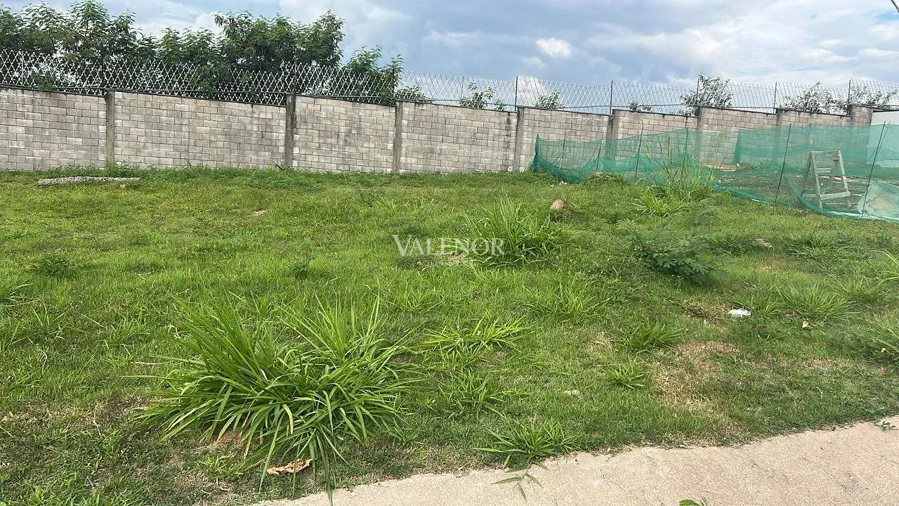 Terreno, 150 m² - Foto 1