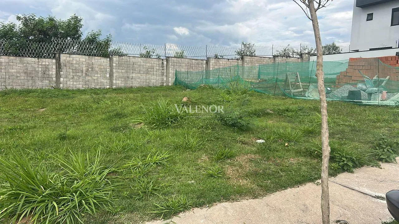 Terreno, 150 m² - Foto 2