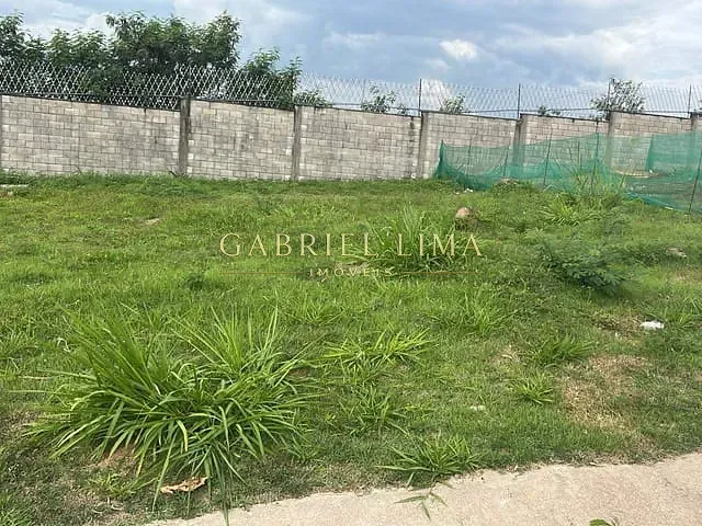 Terreno com 150m², à venda, no bairro Jardim Celeste em Jundiaí