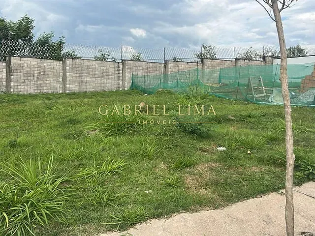 Terreno com 150m², à venda, no bairro Jardim Celeste em Jundiaí