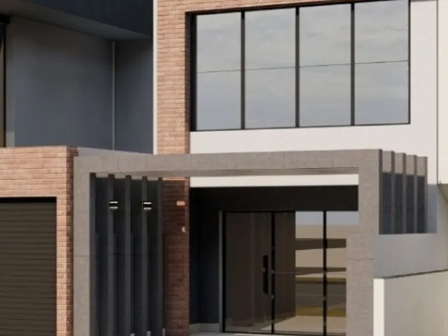Ponto com 130m², para alugar, no bairro Campestre em Santo André