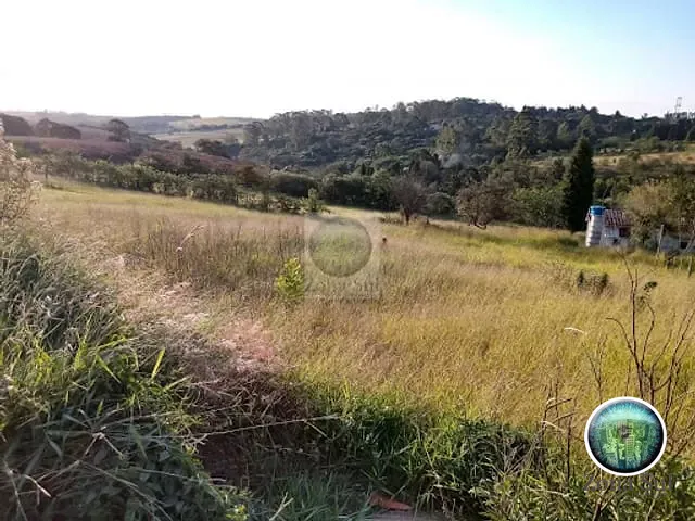 Terreno com 1500m², à venda, no bairro Carafá em Votorantim