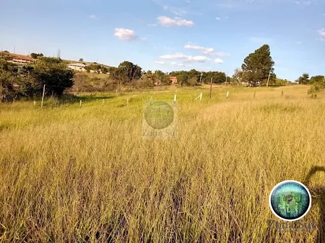 Terreno com 1500m², à venda, no bairro Carafá em Votorantim