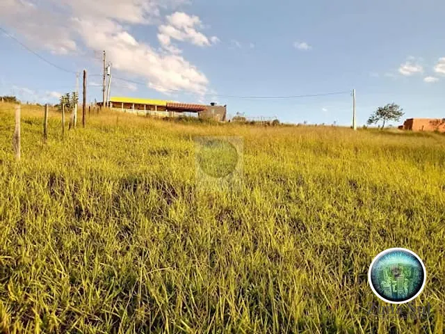 Terreno com 1500m², à venda, no bairro Carafá em Votorantim