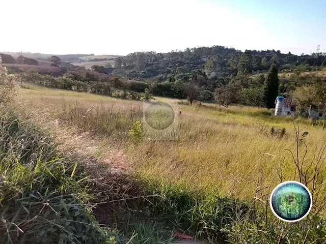 Terreno com 1500m², à venda, no bairro Carafá em Votorantim