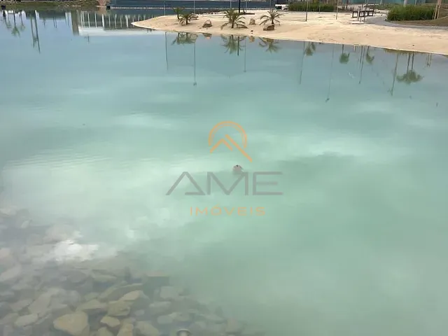 Terreno com 264m², à venda, no bairro Laranjal em Pelotas