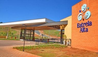 Terreno à Venda em Salvaterra