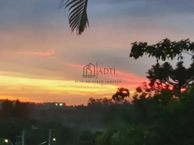 Terreno com 1000m², à venda, no bairro Jardim alvorada em Biritiba Mirim