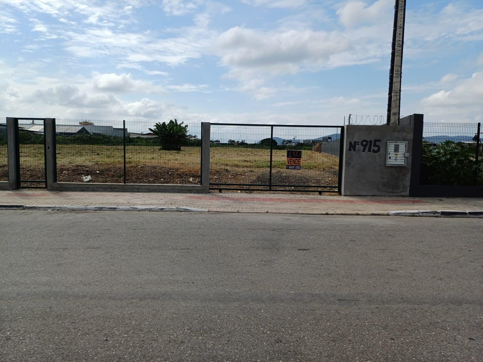 Terreno, 5802 m² - Foto 3