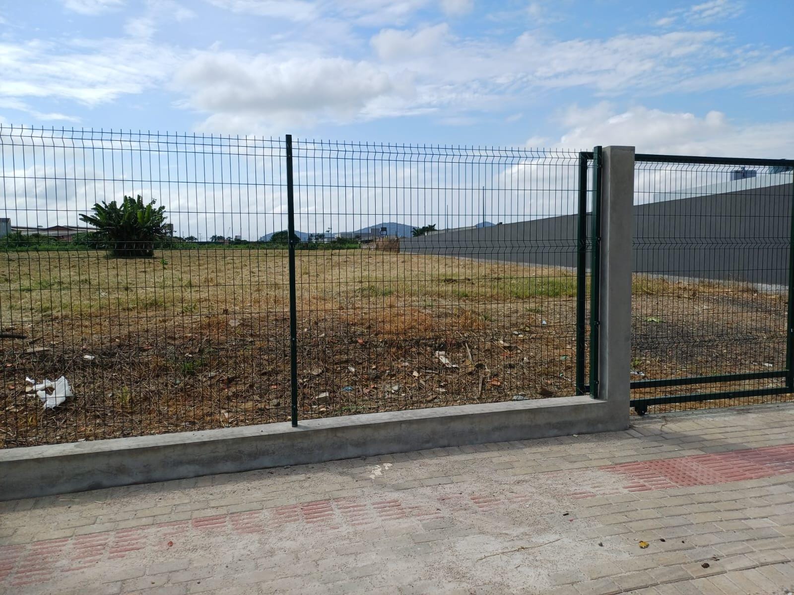 Terreno, 5802 m² - Foto 4