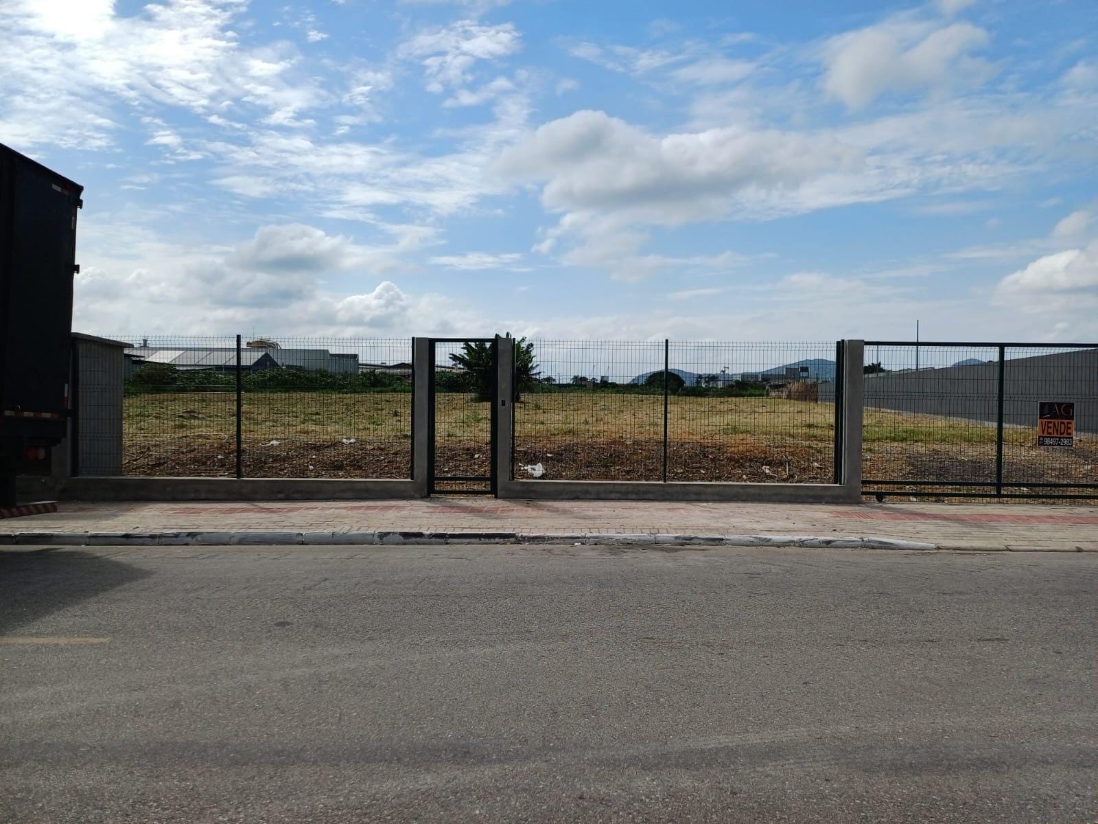 Terreno, 5802 m² - Foto 5