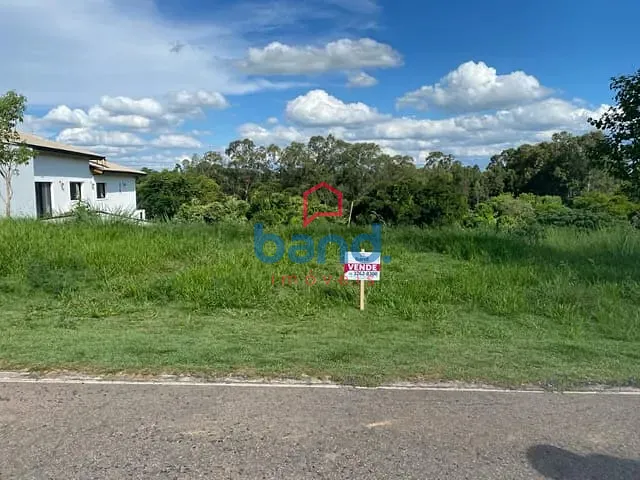 Terreno com 1284m², à venda, no bairro Centro em Porto Feliz