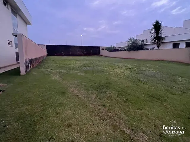 Terreno com 458m², à venda, no bairro Gleba Aurora em Iguaraçu