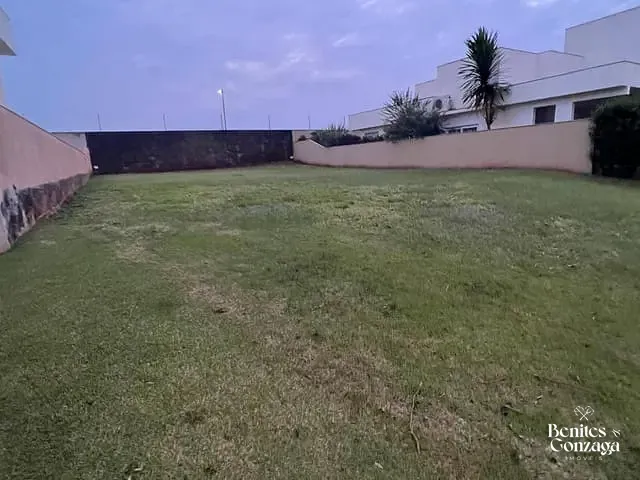 Terreno com 458m², à venda, no bairro Gleba Aurora em Iguaraçu