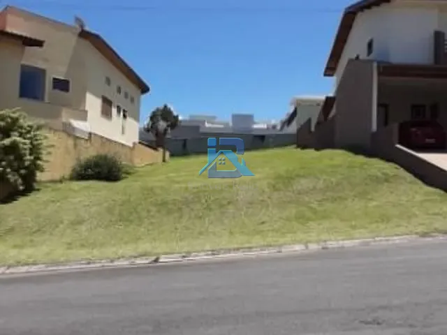 Terreno com 381m², à venda, no bairro Jardim Nossa Senhora das Graças em Itatiba