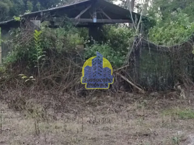 Terreno com 3m², à venda, no bairro Chácaras Nogueira em Caçapava