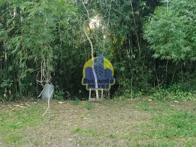 Terreno com 3m², à venda, no bairro Chácaras Nogueira em Caçapava