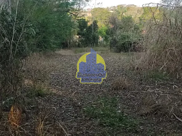 Terreno com 3m², à venda, no bairro Chácaras Nogueira em Caçapava