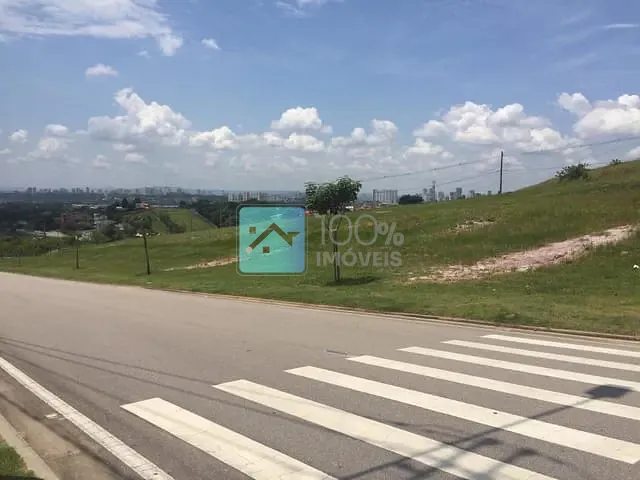 Terreno com 561m², para alugar, no bairro Alphaville I em Salvador