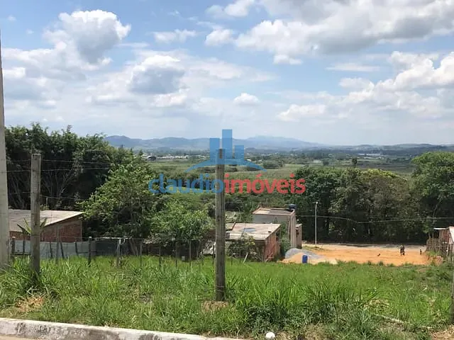 Terreno à venda, no bairro JARDIM DAS ACACIAS em Porto Real