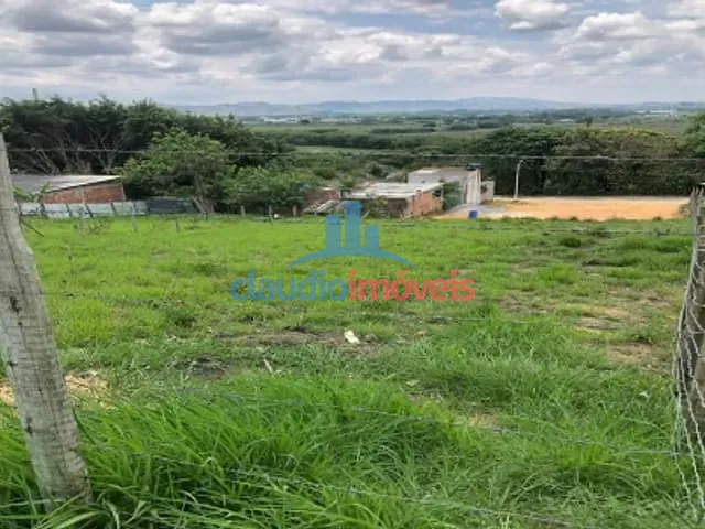 Terreno à venda, no bairro JARDIM DAS ACACIAS em Porto Real