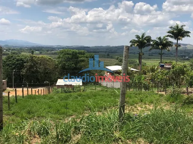 Terreno à venda, no bairro JARDIM DAS ACACIAS em Porto Real