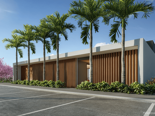 Terreno com 160m², à venda, no bairro Cidade Parquelandia em Mogi das Cruzes