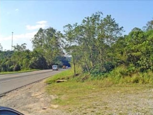 Terreno à venda Roncon, Ribeirão Pires - SP