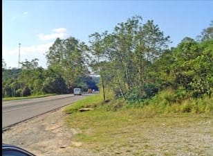 Terreno à venda Roncon, Ribeirão Pires - SP