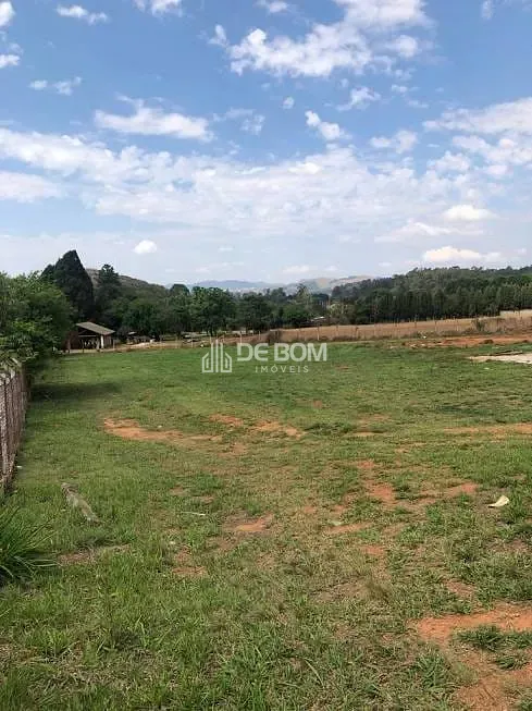 Terreno, 2000 m² - Foto 4
