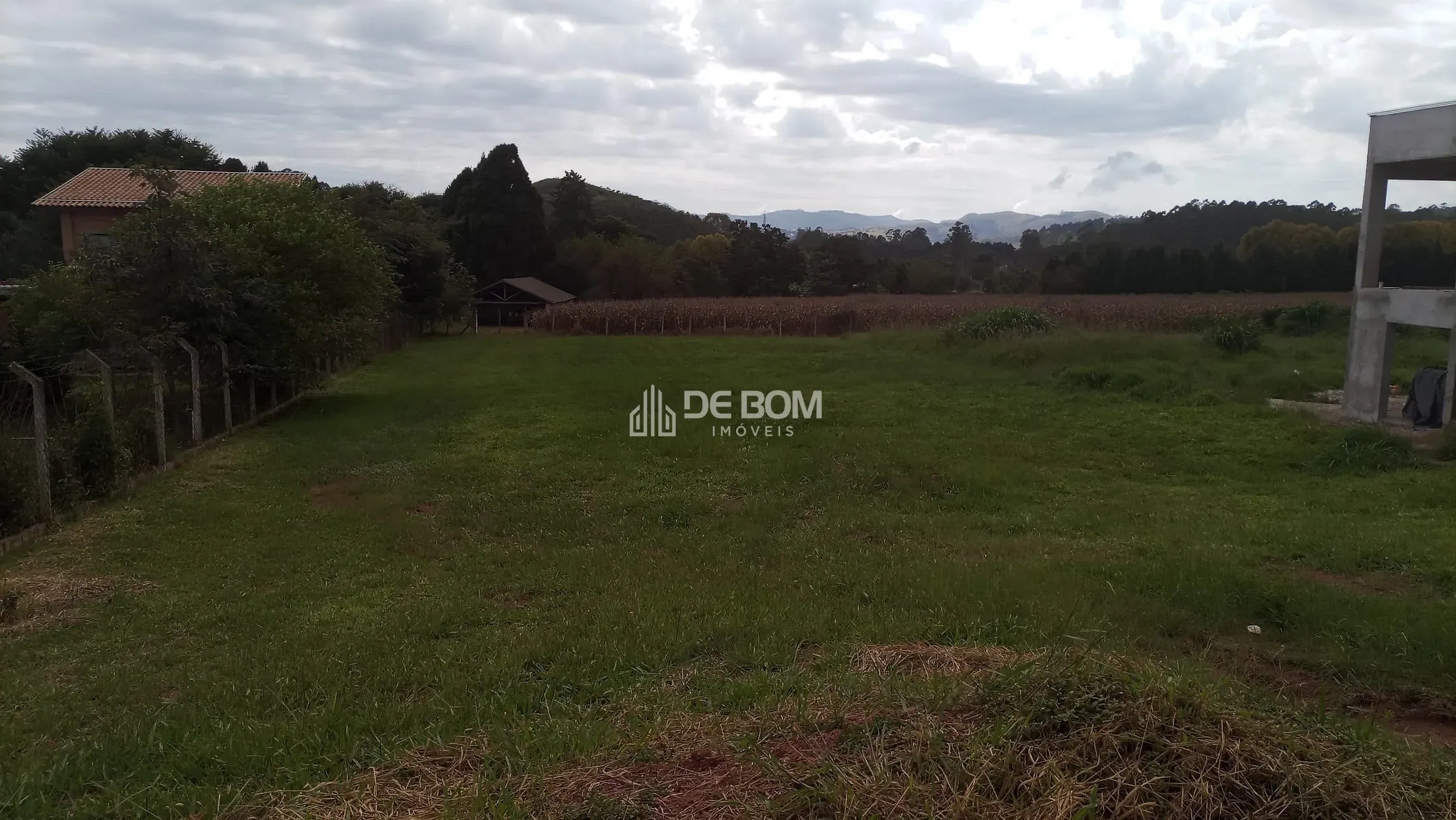 Terreno, 2000 m² - Foto 3