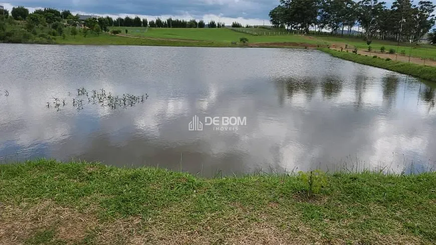 Terreno, 2000 m² - Foto 9