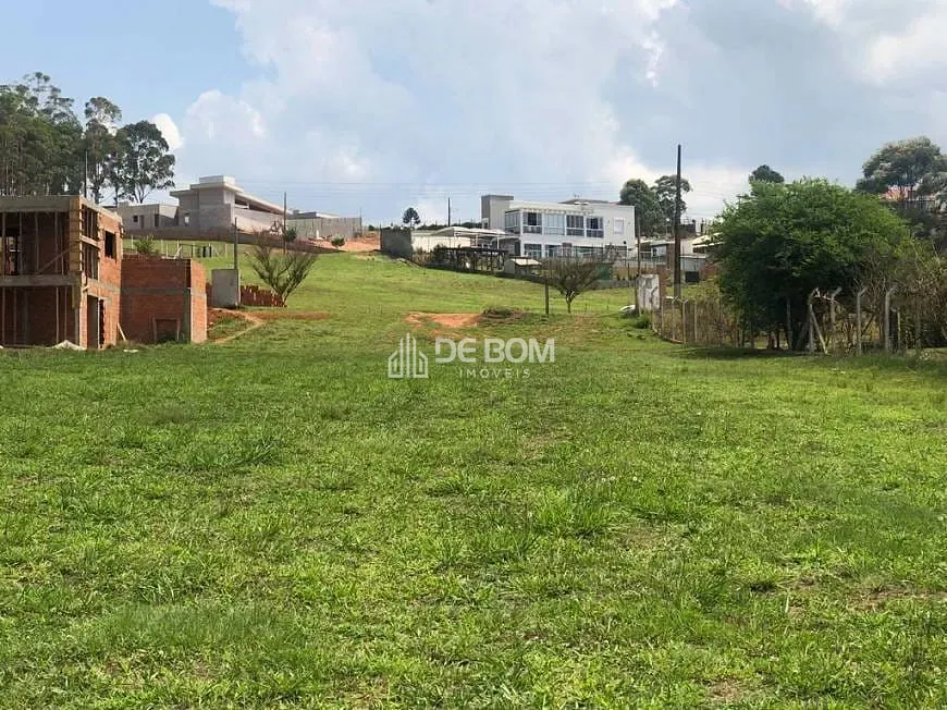 Terreno, 2000 m² - Foto 1