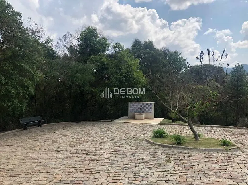 Terreno, 2000 m² - Foto 8