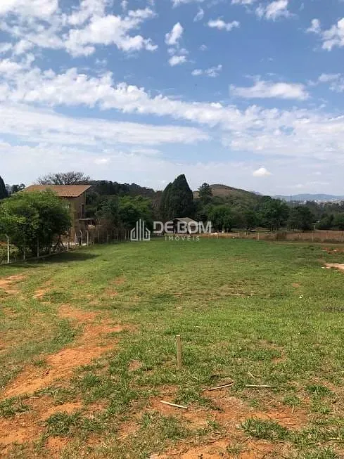 Terreno, 2000 m² - Foto 6