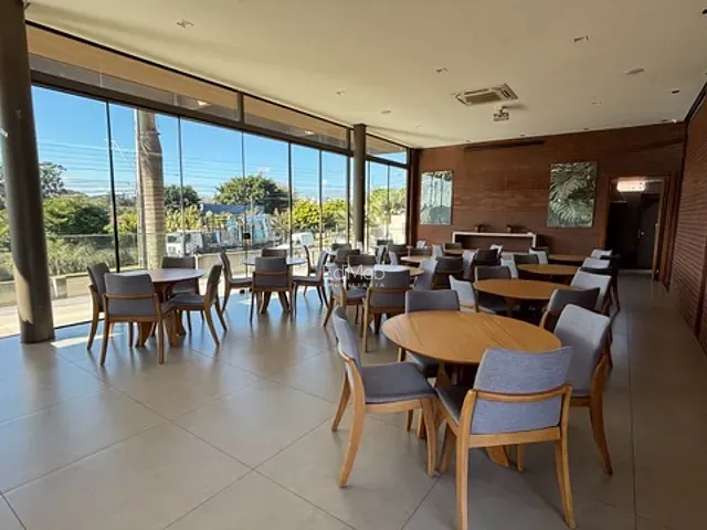 Terreno com 200m², à venda, no bairro Cancelli em Cascavel