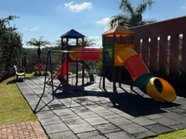 Terreno com 200m², à venda, no bairro Cancelli em Cascavel