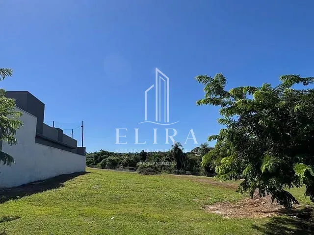 Terreno com 390m², à venda, no bairro Zona de Produção Industrial Um (ZPI-01) em Nova Odessa