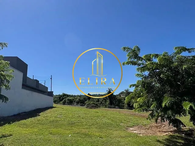 Terreno com 390m², à venda, no bairro Zona de Produção Industrial Um (ZPI-01) em Nova Odessa
