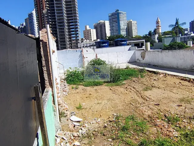 Terreno com 200m², à venda, no bairro Nova Petrópolis em São Bernardo do Campo
