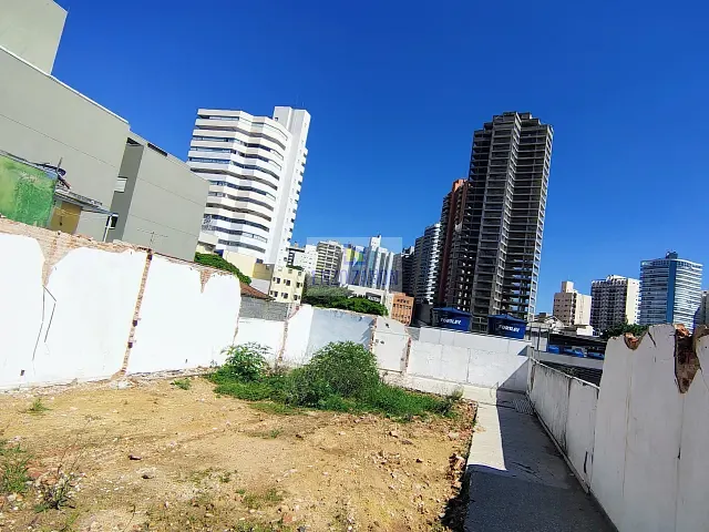 Terreno com 200m², à venda, no bairro Nova Petrópolis em São Bernardo do Campo