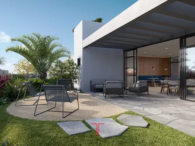 Terreno com 218m², à venda, no bairro Santa Cândida em Curitiba