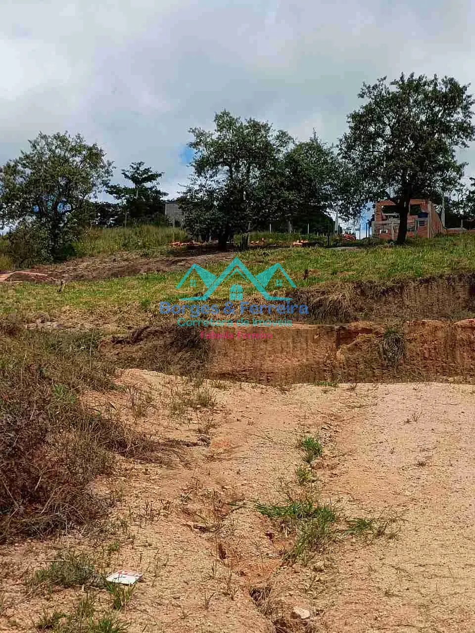 Terreno, 1500 m² - Foto 32