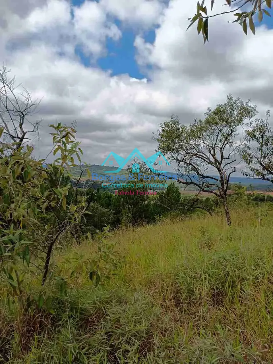 Terreno, 1500 m² - Foto 31
