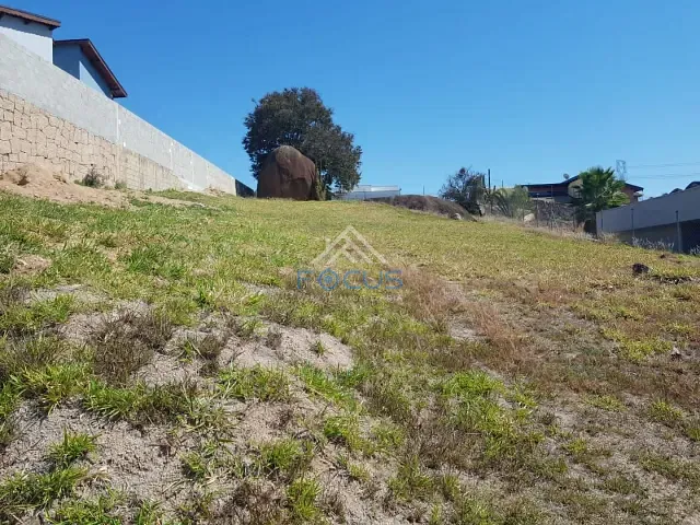 Terreno com 1300m², à venda, no bairro Aglomeração Urbana de Jundiaí em Itupeva