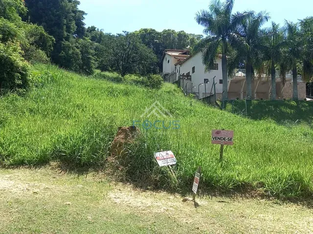 Terreno com 1300m², à venda, no bairro Aglomeração Urbana de Jundiaí em Itupeva
