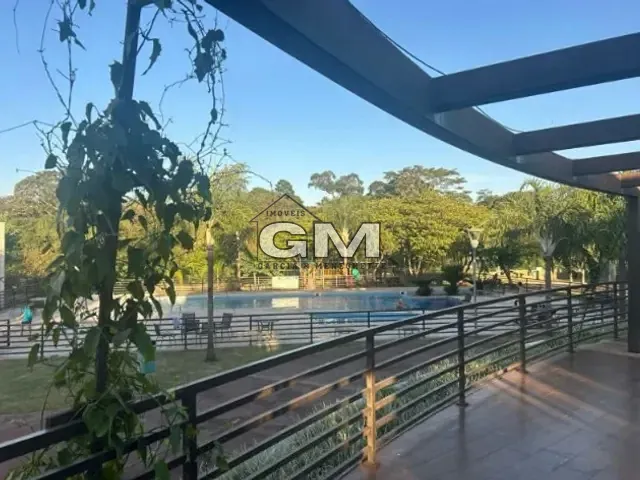 Terreno com 300m², à venda, no bairro Portal da Mata em Ribeirão Preto