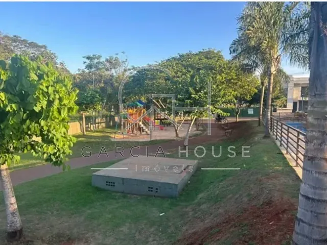 Terreno com 300m², à venda, no bairro Portal da Mata em Ribeirão Preto