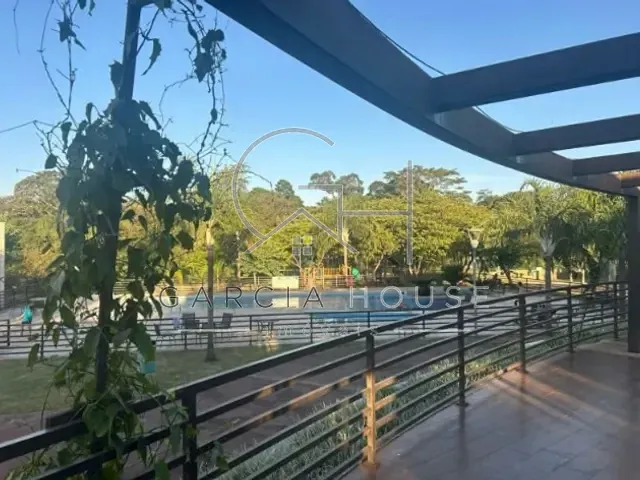 Terreno com 300m², à venda, no bairro Portal da Mata em Ribeirão Preto
