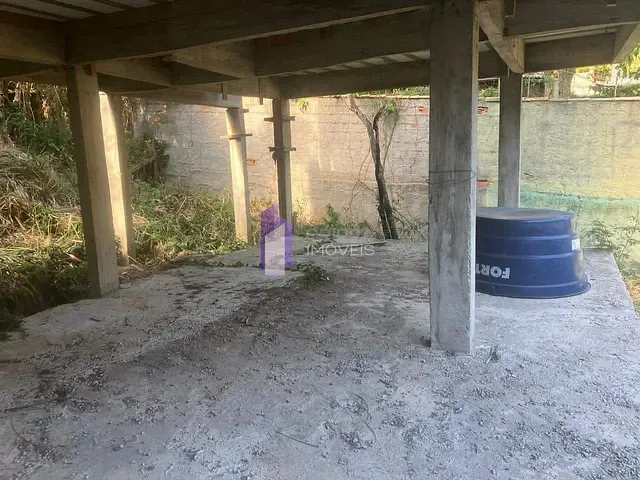 Terreno com 672m², à venda, no bairro Geribá em Armação dos Búzios